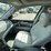 2013-buick-enclave-image-56