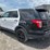 2015-ford-explorer-image-4