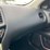 2018-nissan-pathfinder-image-17