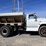 #111477-•-1988-gmc-lime-truck-#v532251-image-1