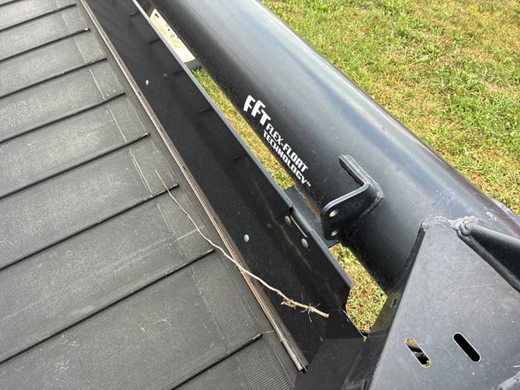 2014-mac-don-fd75-image-12