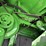 2016-john-deere-s680-image-93