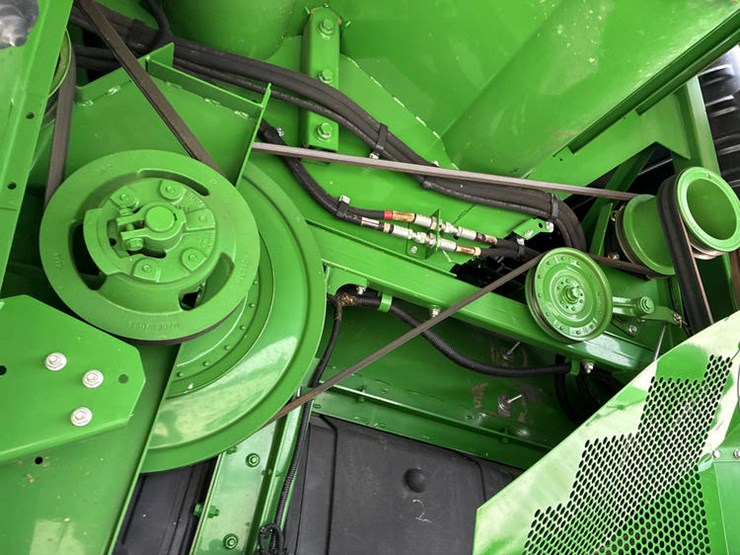 2016-john-deere-s680-image-93