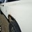 2008-dodge-ram-1500-image-29