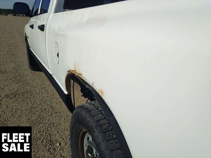 2008-dodge-ram-1500-image-29