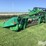 1996-john-deere-693-image-7