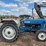ford-2000-image-5