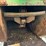 1998-john-deere-9510-image-51