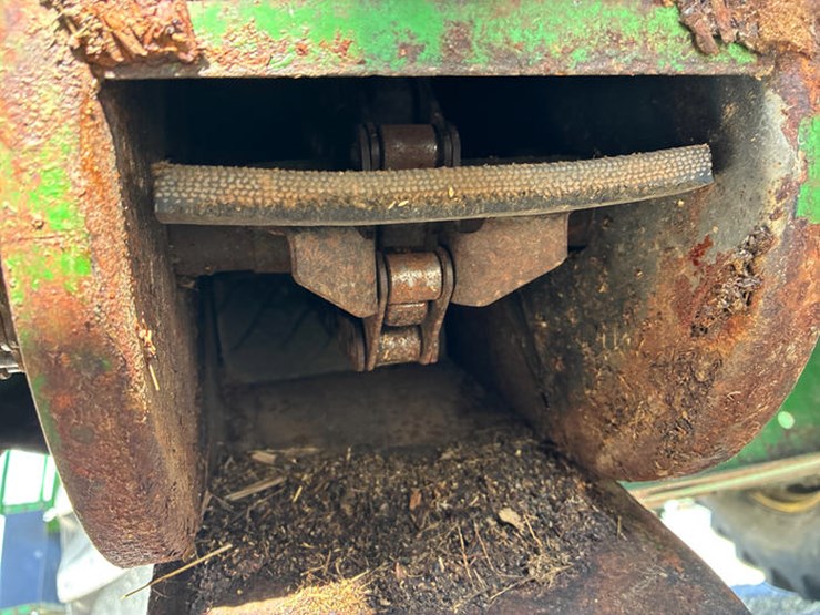 1998-john-deere-9510-image-51