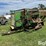 henke-240-image-1