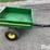 john-deere-6-image-12