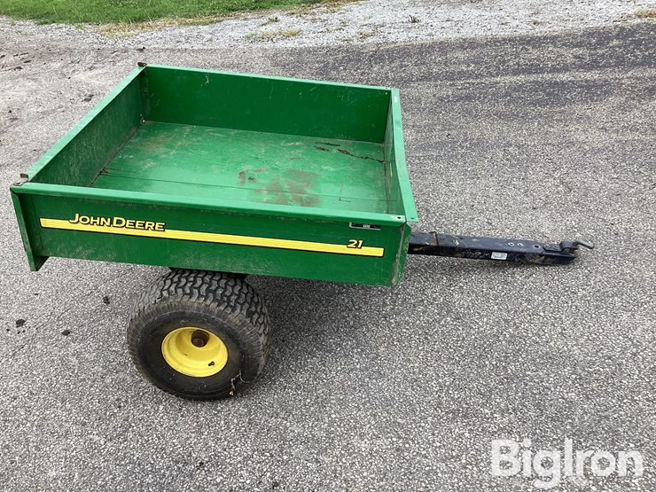 john-deere-6-image-12