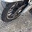 2019-harley-davidson-flhtp-police-electra-glide-motorcycle-image-10