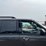 2017-ford-expedition-limited-image-27