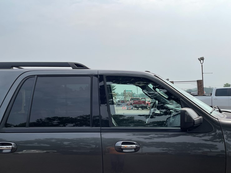 2017-ford-expedition-limited-image-27