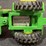 1994-john-deere-43-image-12
