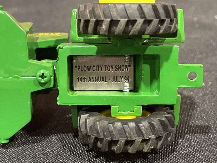 1994-john-deere-43-image-12