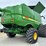 2015-john-deere-s680-image-6