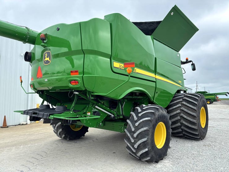2015-john-deere-s680-image-6