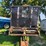 tandem-axle-silage-cart-image-37