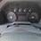 2010-ford-f550-image-61
