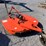 land-pride-rcr1260-image-4