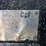 2012-caterpillar-272c-image-38