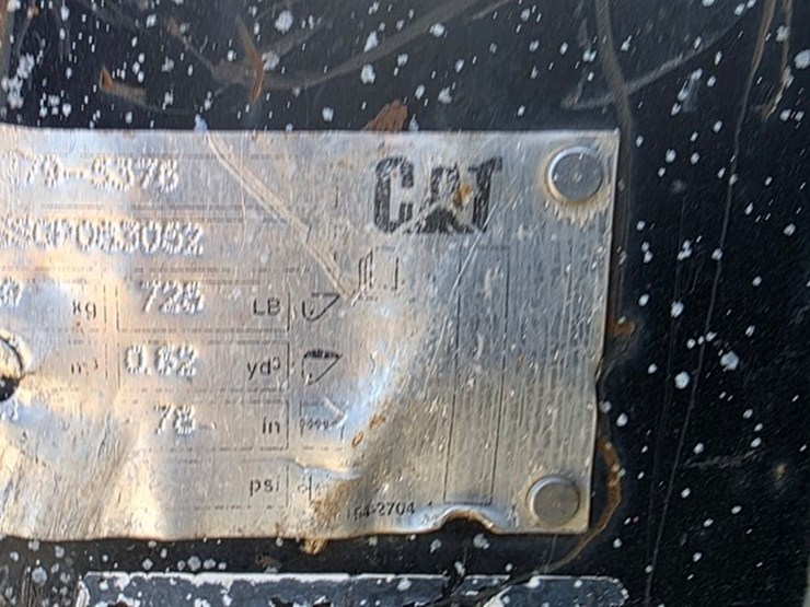 2012-caterpillar-272c-image-38