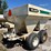 willmar-500-image-5