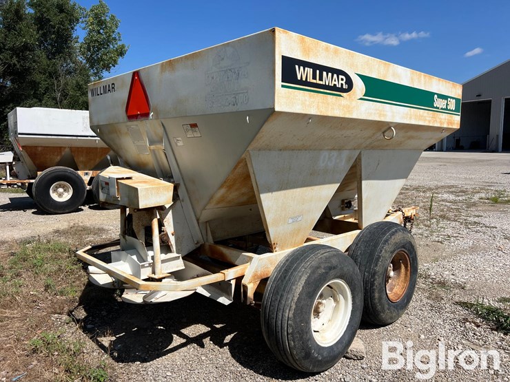 willmar-500-image-5