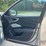 2021-acura-rdx-image-23