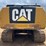 2017-caterpillar-336fl-image-3