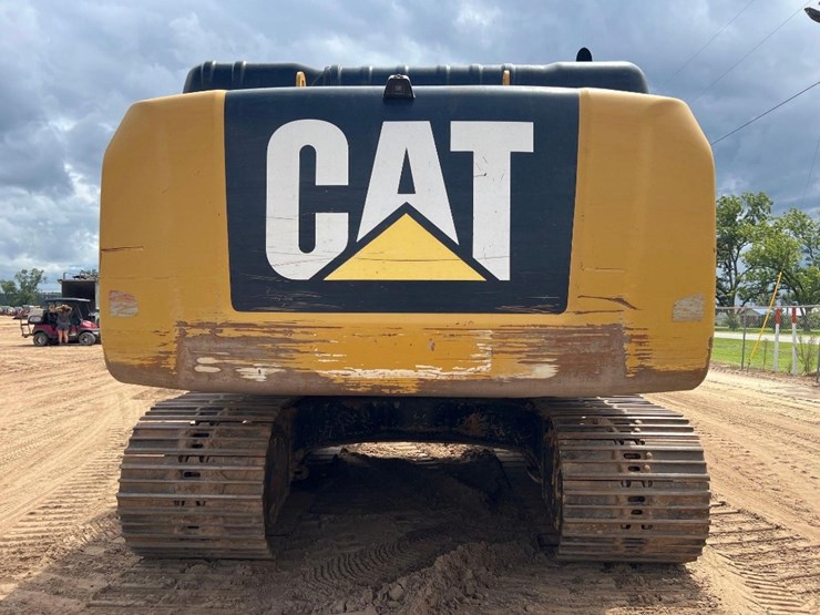 2017-caterpillar-336fl-image-3