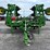 2023-john-deere-2510h-image-1