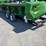 industrias-america-842r-image-27