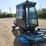 ford-cm272-image-4