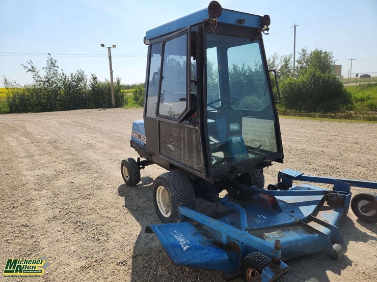 ford-cm272-image-4