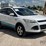 2016-ford-escape-se-image-2