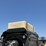 2013-caterpillar-262d-image-11