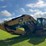 caterpillar-336-image-3