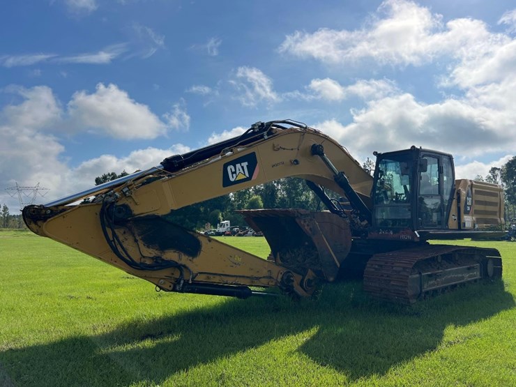 caterpillar-336-image-3