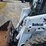 2011-bobcat-s630-image-30