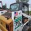 bobcat-753-image-13
