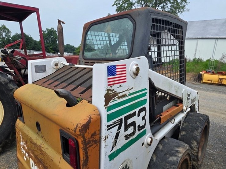 bobcat-753-image-13