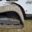 2022-bobcat-t770-image-24