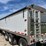2012-timpte-grain-trailer-image-33