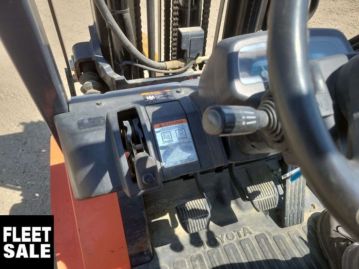 toyota-7fgu25-image-18