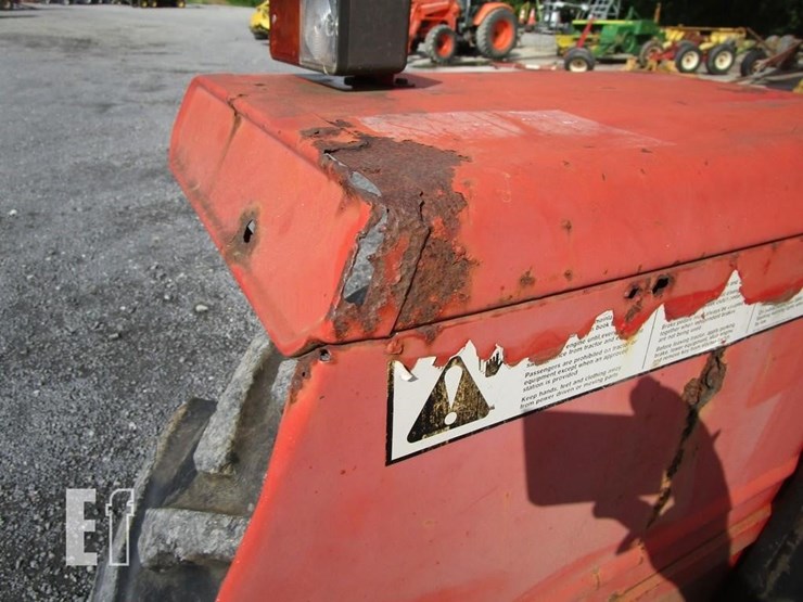 massey-ferguson-231-image-5