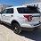 2019-ford-explorer-image-4