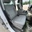 2015-chevrolet-2500hd-image-56